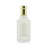 4711 Acqua Colonia Saffron & Iris Eau De Cologne Spray 50ml/1.7oz