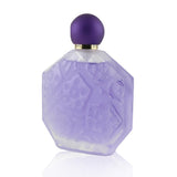 Jean-Charles Brosseau Fleurs D'Ombre Nymphea Eau De Parfum Spray 100ml/3.4oz