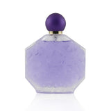 Jean-Charles Brosseau Fleurs D'Ombre Nymphea Eau De Parfum Spray 100ml/3.4oz
