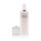 Christian Dior Miss Dior Roller-Pearl Eau De Toilette 20ml/0.67oz
