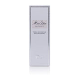 Christian Dior Miss Dior Roller-Pearl Eau De Toilette 20ml/0.67oz