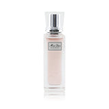 Christian Dior Miss Dior Roller-Pearl Eau De Toilette 20ml/0.67oz