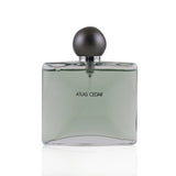 Jean-Charles Brosseau Collection Homme Atlas Cedar Eau De Toilette Spray 50ml/1.7oz