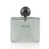 Jean-Charles Brosseau Collection Homme Bois D'Orient Eau De Toilette Spray 50ml/1.7oz