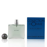 Jean-Charles Brosseau Collection Homme Bois D'Orient Eau De Toilette Spray 50ml/1.7oz