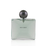 Jean-Charles Brosseau Collection Homme Bois D'Orient Eau De Toilette Spray 50ml/1.7oz