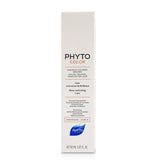 Phyto PhytoColor Shine Activating Care (Color-Treated, Highlighted Hair) 150ml/5.07oz