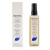 Phyto PhytoColor Shine Activating Care (Color-Treated, Highlighted Hair) 150ml/5.07oz