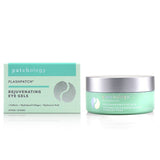 Patchology FlashPatch Eye Gels - Rejuvenating 30pairs