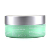 Patchology FlashPatch Eye Gels - Rejuvenating 30pairs