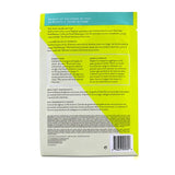 Patchology FlashMasque 5 Minute Sheet Mask - Illuminate 4x28ml/0.95oz