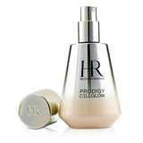 Helena Rubinstein Prodigy Cellglow The Luminous Tint Concentrate - # 04 Light Beige 30ml/1.01oz