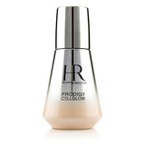 Helena Rubinstein Prodigy Cellglow The Luminous Tint Concentrate - # 04 Light Beige 30ml/1.01oz