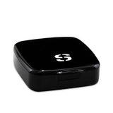 Sisley Les Phyto Ombres Long Lasting Radiant Eyeshadow - # 13 Silky Sand 1.5g/0.05oz