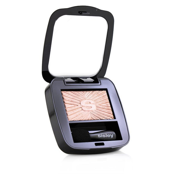 Sisley Les Phyto Ombres Long Lasting Radiant Eyeshadow - 31 Metallic Pink 1.5g/0.05oz