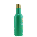 Hayashi Hinoki Conditioner Hair Strengthening Volumizing Rinse (For Thinning Hair) 300ml/10.1oz