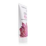 Derma E Rosehip & Almond Protecting Shea Body Lotion 227g/8oz