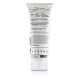 Derma E Rosehip & Almond Protecting Shea Body Lotion 227g/8oz