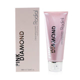 Rodial Pink Diamond Cleansing Balm 100ml/3.4oz