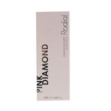 Rodial Pink Diamond Cleansing Balm 100ml/3.4oz
