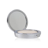 Rodial Instaglam Compact Deluxe Highlighting Powder - # 02 9g/0.3oz