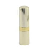 KISS ME KISS ME FERME Proof Creamy Rouge - # 51 3.7g/0.12oz