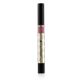 KISS ME KISS ME FERME Benifude Liquid Rouge - # 01 1.9g/0.6oz