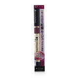 KISS ME KISS ME FERME Benifude Liquid Rouge - # 07 1.9g/0.6oz