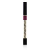 KISS ME KISS ME FERME Benifude Liquid Rouge - # 07 1.9g/0.6oz