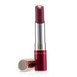KISS ME KISS ME FERME W Color Double Rouge - # 03 3.6g/0.12oz