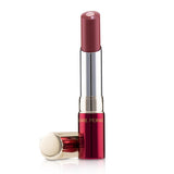 KISS ME KISS ME FERME W Color Double Rouge - # 06 3.6g/0.12oz