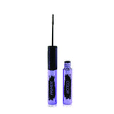 Urban Decay Brow Endowed Volumizer (Primer+Color) - # Dark Drapes (Dark Brown) 7.8g/0.274oz