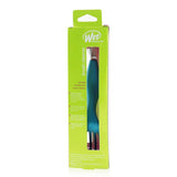 Wet Brush Pro Brush Cleaner - # Teal 1pc