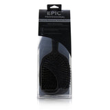 Wet Brush Pro Epic Deluxe Shine Enhancer - # Black 1pc