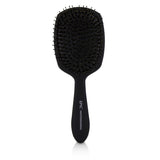 Wet Brush Pro Epic Deluxe Shine Enhancer - # Black 1pc