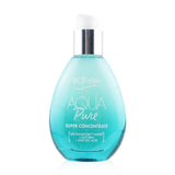 Biotherm Aqua Super Concentrate (Pure) - For Normal/ Oily Skin 50ml/1.69oz