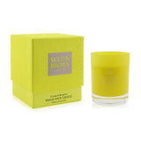 Molton Brown Single Wick Candle - Orange & Bergamot 180g/6.3oz