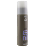 Wella EIMI Flowing Form Anti-Frizz Smoothing Balm (Hold Level 2) 100ml/3.38oz