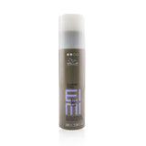 Wella EIMI Flowing Form Anti-Frizz Smoothing Balm (Hold Level 2) 100ml/3.38oz