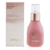 Jurlique Moisture Plus Rare Rose Serum 30ml/1oz
