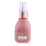 Jurlique Moisture Plus Rare Rose Serum 30ml/1oz