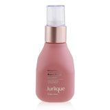 Jurlique Moisture Plus Rare Rose Serum 30ml/1oz