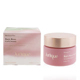 Jurlique Moisture Plus Rare Rose Gel Cream 50ml/1.7oz