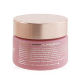 Jurlique Moisture Plus Rare Rose Gel Cream 50ml/1.7oz