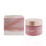 Jurlique Moisture Plus Rare Rose Cream 50ml/1.7oz