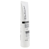 Ella Bache Nutridermologie Lab Masque Magistral Neoperfect 30.3% Multi-Correction Resurfacing Cream-Mask (Salon Size) 150ml/5.07oz