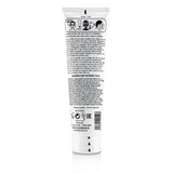 Ella Bache Nutridermologie Lab Masque Magistral Neoperfect 30.3% Multi-Correction Resurfacing Cream-Mask (Salon Size) 150ml/5.07oz