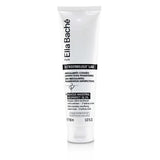 Ella Bache Nutridermologie Lab Masque Magistral Neoperfect 30.3% Multi-Correction Resurfacing Cream-Mask (Salon Size) 150ml/5.07oz