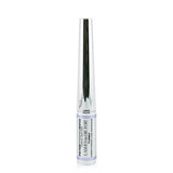Peter Thomas Roth Lashes To Die For Turbo Conditioning Lash Enhancer 4.7ml/0.16oz