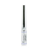 Peter Thomas Roth Lashes To Die For Turbo Conditioning Lash Enhancer 4.7ml/0.16oz
